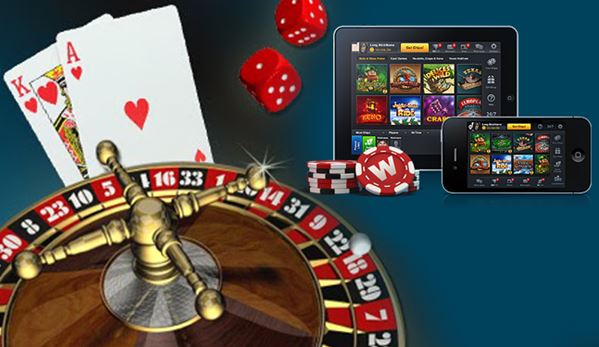 casino online