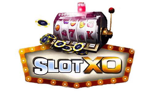 ดาวน์โหลด SLOTXO 1