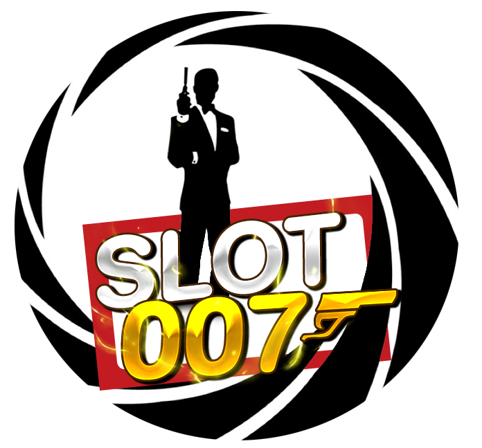 Slot007