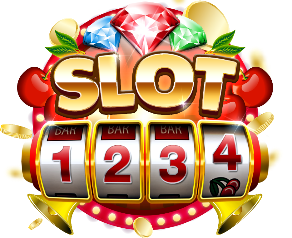 slot1234