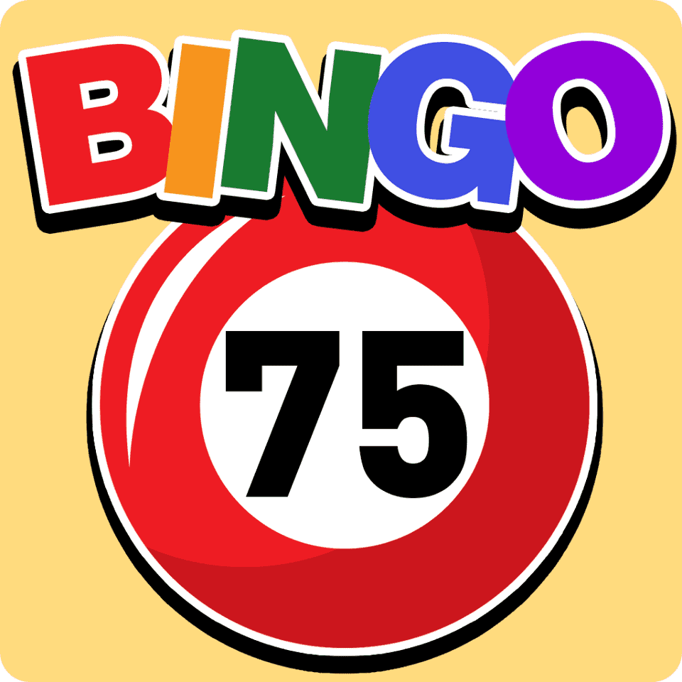 BALL BINGO 1