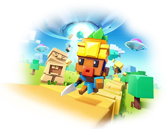 รีวิวเกมส์สล็อต Tiki Go 1