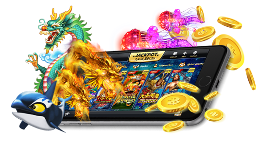 Pgslot สล็อตออนไลน์ฟรีเครดิต 2020 เครดิตฟรี 100 ไม่ต้องฝาก