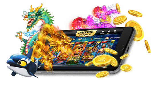 pg slot สล็อตเครดิตฟรีไม่ต้องฝาก pgslot-gaming FREE 2021 !!!