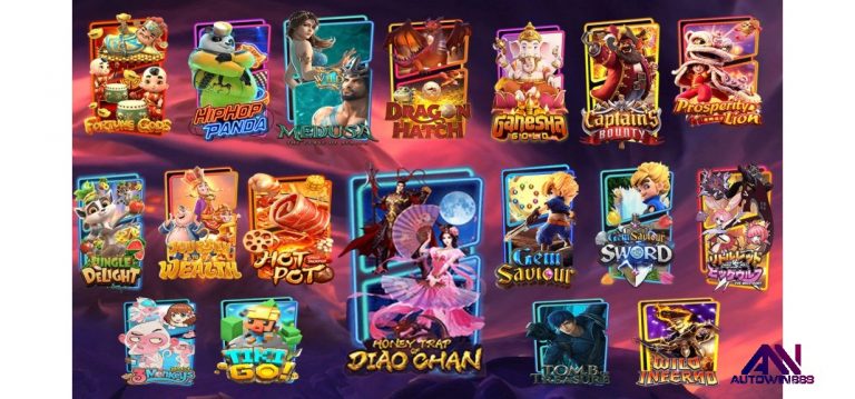 pgslot วิธีเล่นสล็อต999 slot promotion queenslot FREE 2021