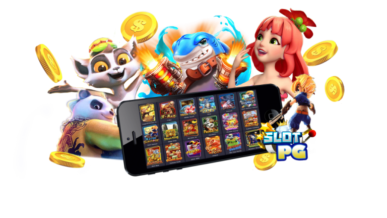 PGSLOT สล็อต เครดิตฟรี ไม่ต้องแชร์ pg slot hacker FREE 2021