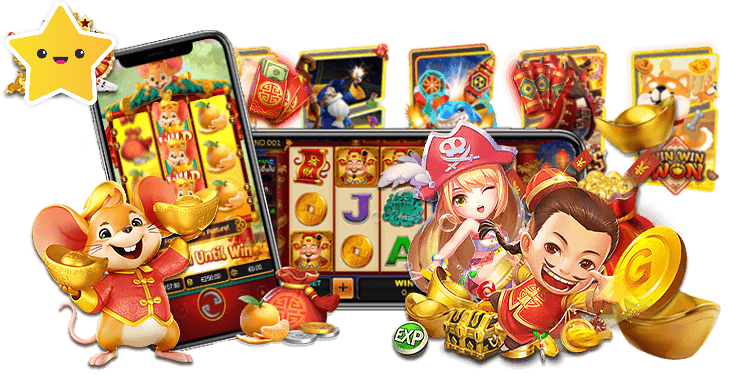 pgslot download ios promotion สล็อตฝาก10บาทได้100ล่าสุด FREE