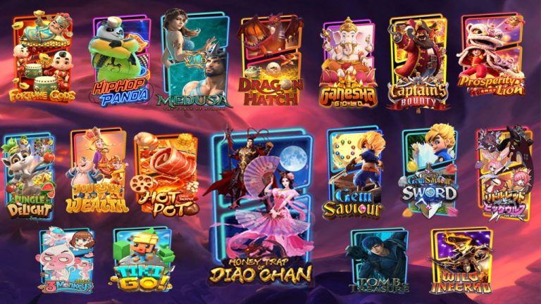 pgslot ฝาก50รับ250 สมัคร สล็อต XO โปรดีสุดที่นี่ Slot FREE