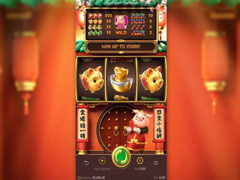 PGSLOT SLOTXO – เข้าเล่นเกม สมัครสล็อต slotXO ได้ที่นี่ 2021