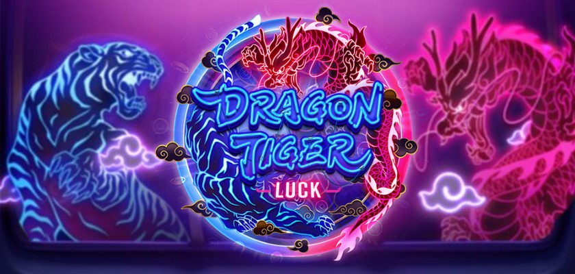 Pg-slot-Dragon-Tiger-Luck-slot