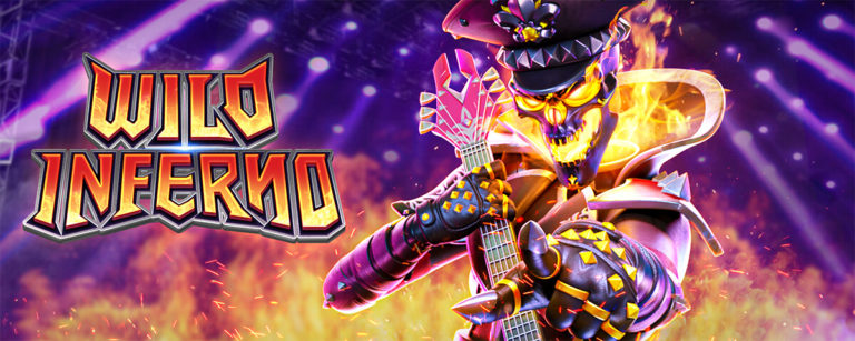 pgSLOT Slotxo, Joker123 สล็อตออนไลน์ 29รับ100,โบนัส100% 2021