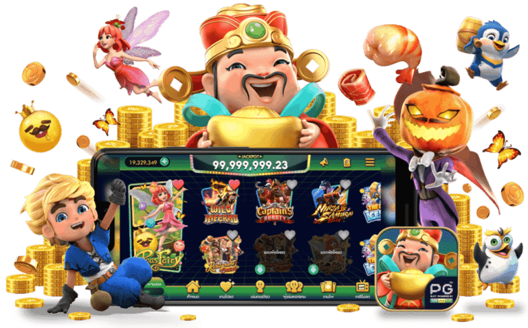 PGSLOT Slotxo สำรอง Slotxo สล็อตxo Slot สล็อตออนไลน์ 2021