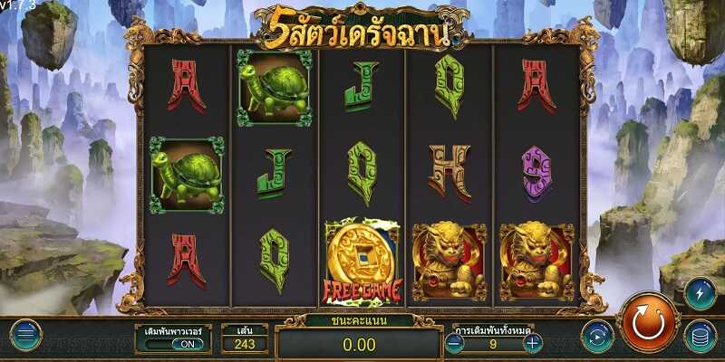 pgslot-สมัครรับเครดิตฟรีทันที