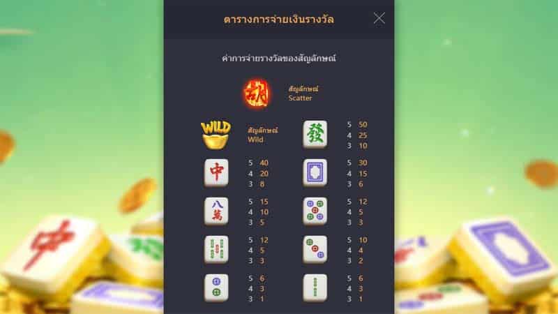 pgslot-ทางเข้า