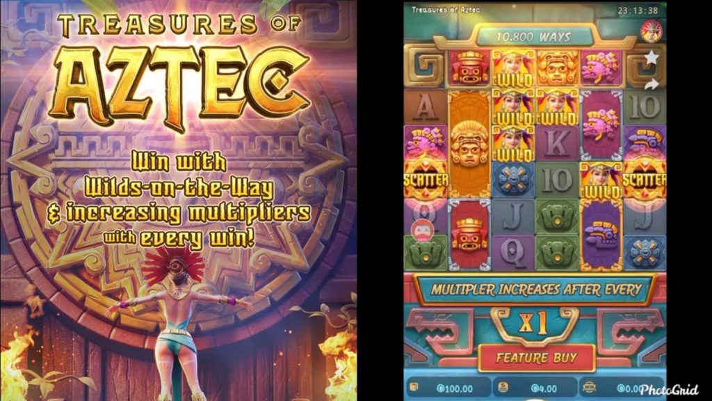 pgslot-เครดิตฟรียืนยันเบอร์2020