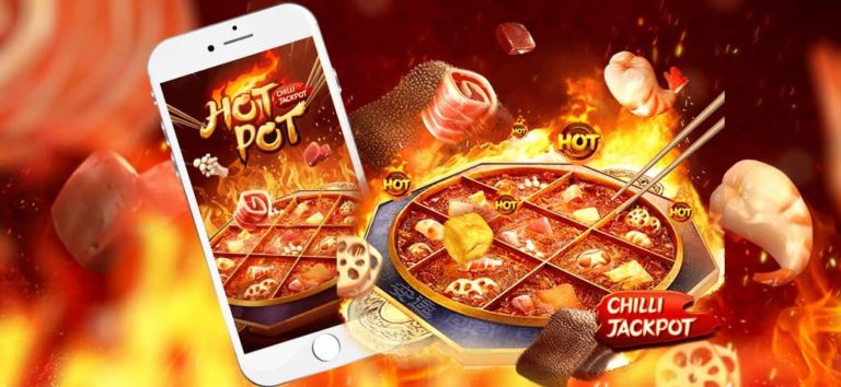 PGslot สล็อต | บาคาร่า | คาสิ | สมัครสมาชิกใหม่รับโบนัส 100%