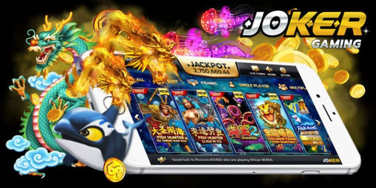 PGSLOT Slotxo เกมสล็อตออนไลน์ สล็อตxo | XO289 สมัครง่าย 2021