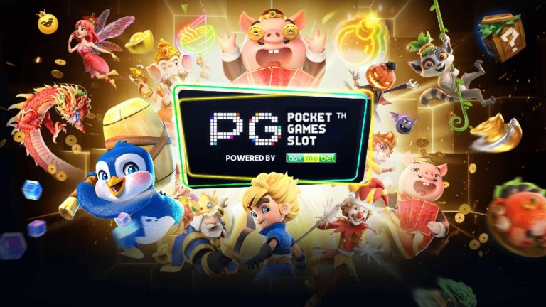 Lpg slot ทดลองเล่น สล็อตออนไลน์ เล่นบนมือถือ  2022 FREE