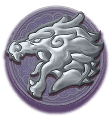 dragon tiger luck-dragon silver