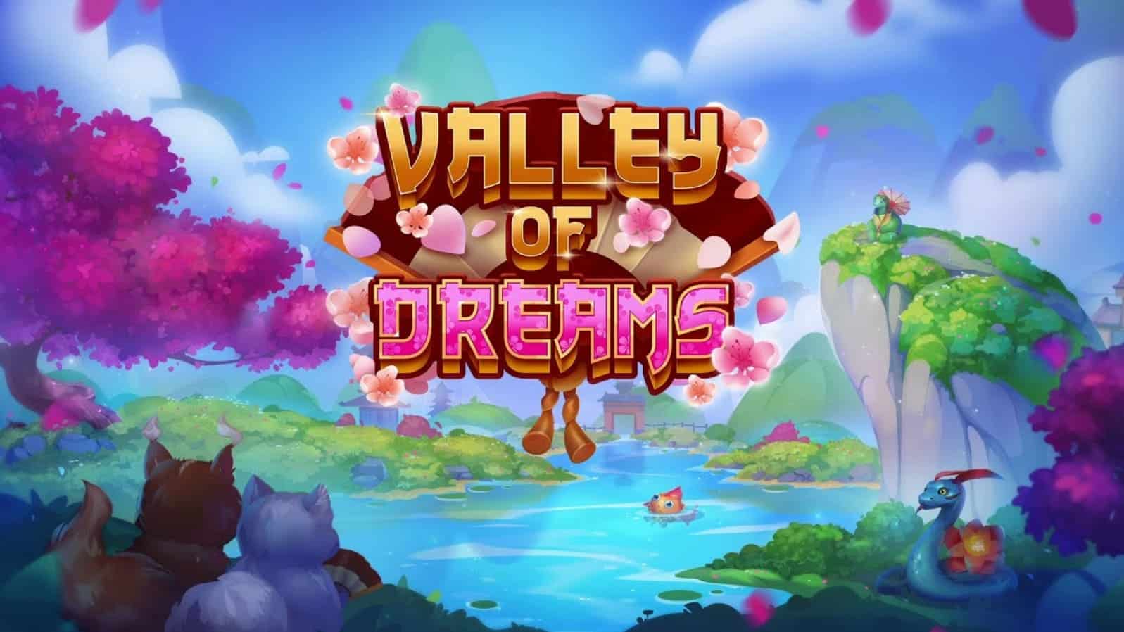 PGSLOT-Valley-of-Dreams