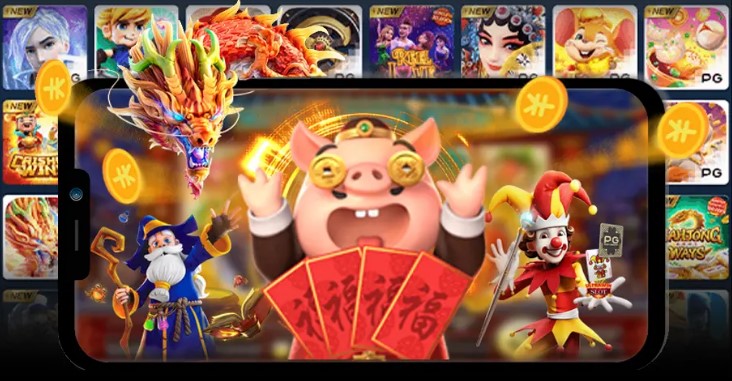 PGSLOT สล็อตออนไลน์ฟรีเครดิต slot online มือถือ 2021