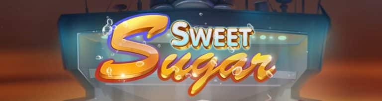 PGSLOT ฟรีโบนัส100% Sweet Sugar แจกเครดิต ทดลองเล่นฟรี