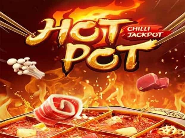 PGSLOT-โปรสล็อตสมาชิกใหม่100