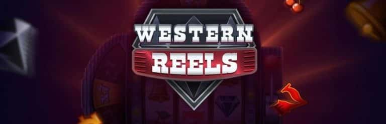 PG SLOT แจกเครดิต ทดลองเล่น ฟรี 100 ถอนได้ Western Reels