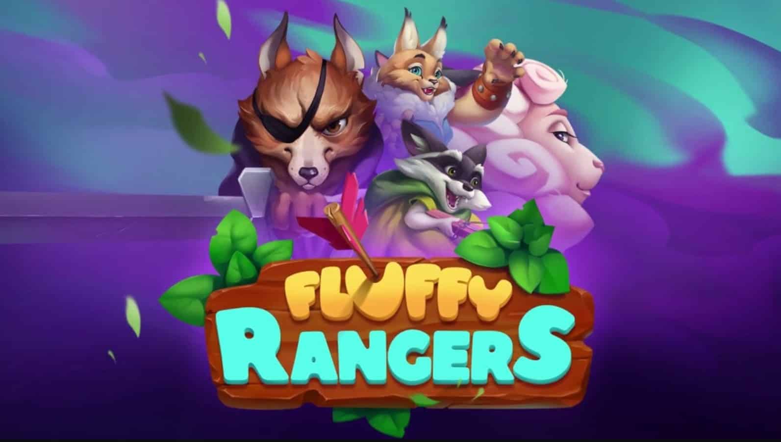 pg_slot-Fluffy-Rangers