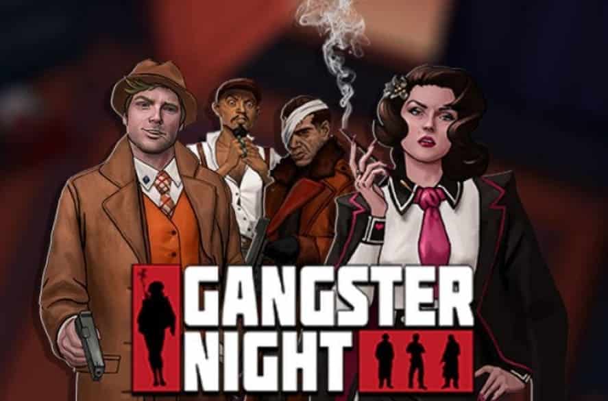 pg_slot-Gangster-Night