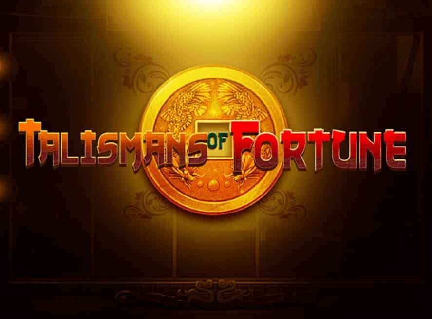 pg_slot-Talismans-of-Fortune