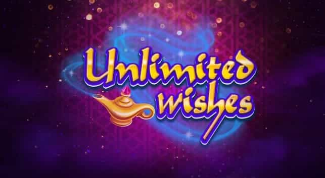 pg_slot-Unlimited-Wishes