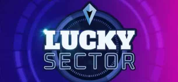 PG SLOT สล็อตออนไลน์ฟรีเครดิต Lucky Sector สล็อตออนไลน์2021