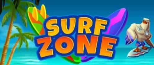 PG SLOT สล็อต ไม่มีขั้นต่ำ ฟรีโบนัส 2021 Surf Zone วิธีสมัคร