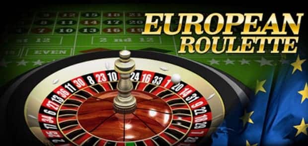 PG SLOT แจกเครดิตทดลองเล่นฟรี ถอนได้ European Roulette 2021