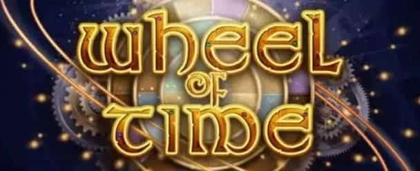 PG SLOT แจก user ทดลองเล่นฟรี ถอนได้ 2021 Wheel of Time