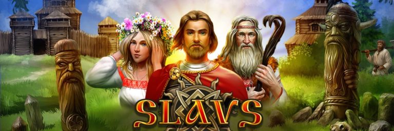 PG SLOT เว็บทดลองเล่นสล็อต The Slavs ฟรีเครดิตเล่นสล็อต 2021