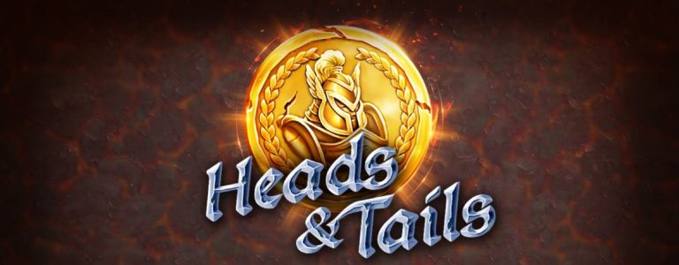 PGSLOT ฝาก9บาทรับ100ล่าสุด2021 Heads & Tails เล่นสล็อต Free