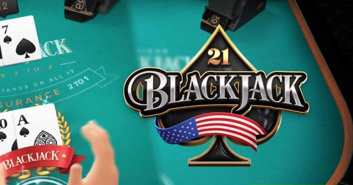 PGSLOT-American-BlackJack