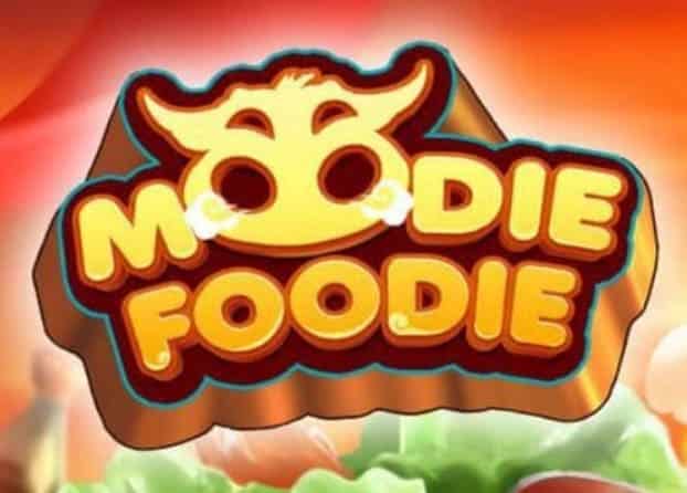 PGSLOT สล็อตออนไลน์ ระบบ ออ โต้ Moodie Foodie ทุกค่าย2021