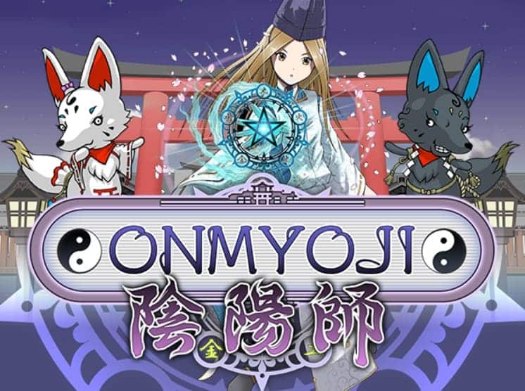 PGSLOT ทดลองเล่นสล็อตฟรี ได้เงินจริง Onmyoji ฟรีเครดิต 2021