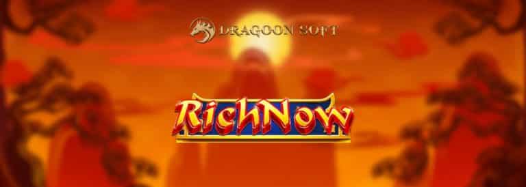 PGSLOT รวมเว็บ สล็อต ออโต้ Rich Now เว็บสล็อต ฝาก 20 รับ 200