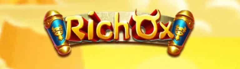 PGSLOT เล่นเกมสล็อต roma แบบ ทดลอง ฟรี Rich Ox เครดิตฟรี 50