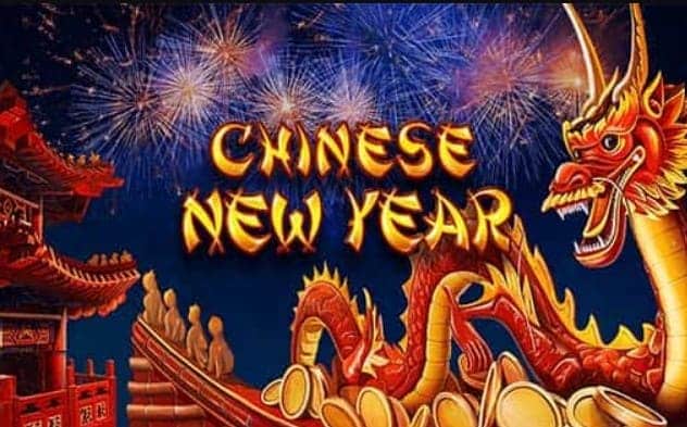 pg_slot-Chinese-New-Year