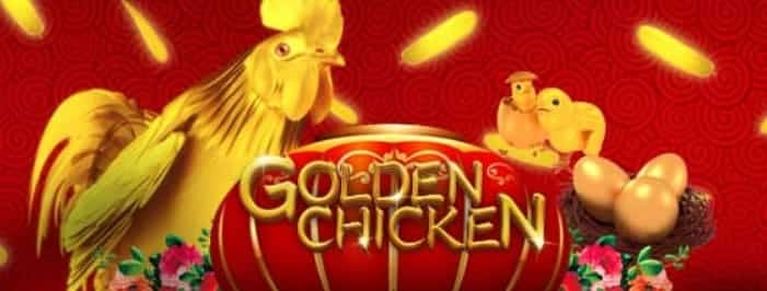 pg_slot-Golden-Chicken