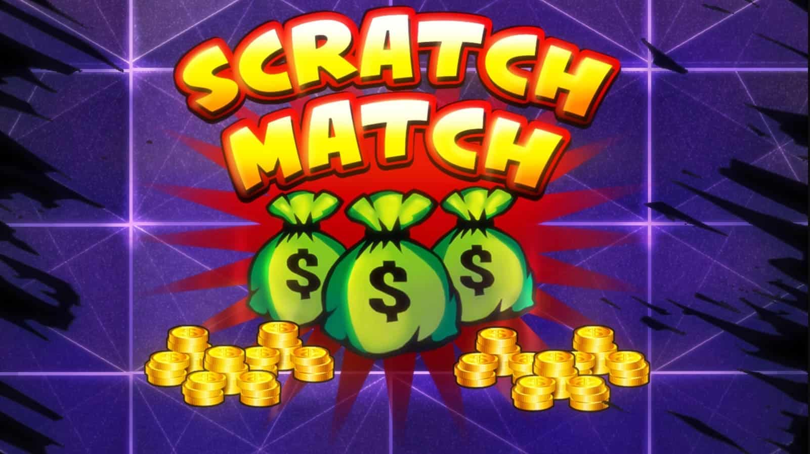 pg_slot-Scratch-Match