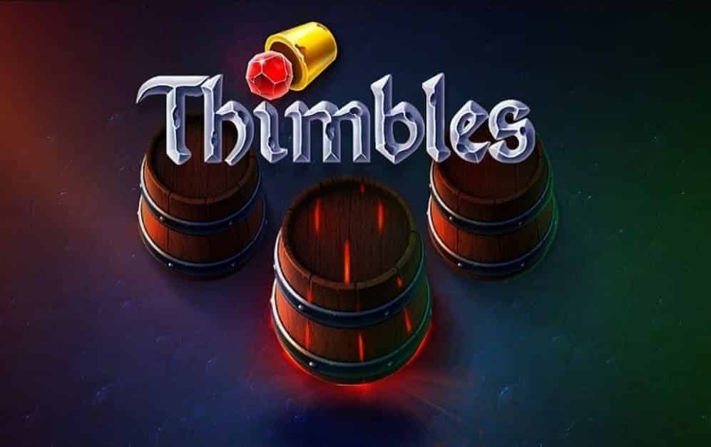 pg_slot-Thimbles