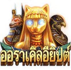 pg_slot-ติดตั้งแอพไม่ได้-apk