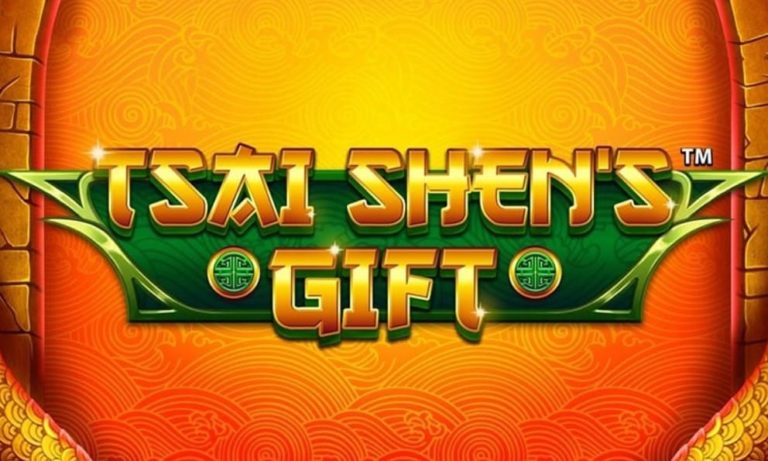 PG SLOT รวมเว็บสล็อต Tsai Shen’s Gift เว็บสล็อตแตกบ่อย 2021