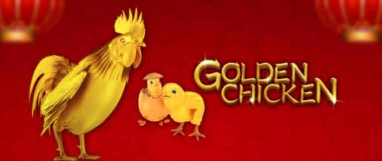 PG SLOT สล็อตฝาก19รับ100 Golden Chicken ไม่ต้องทําเทริน